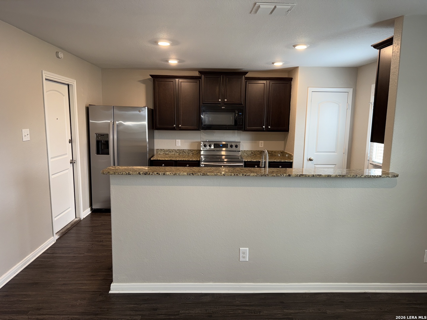 11803 Claudette San Antonio TX 78252