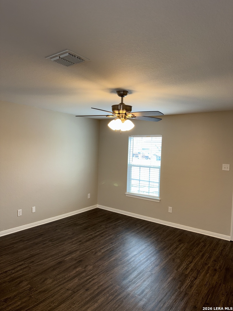 11803 Claudette San Antonio TX 78252