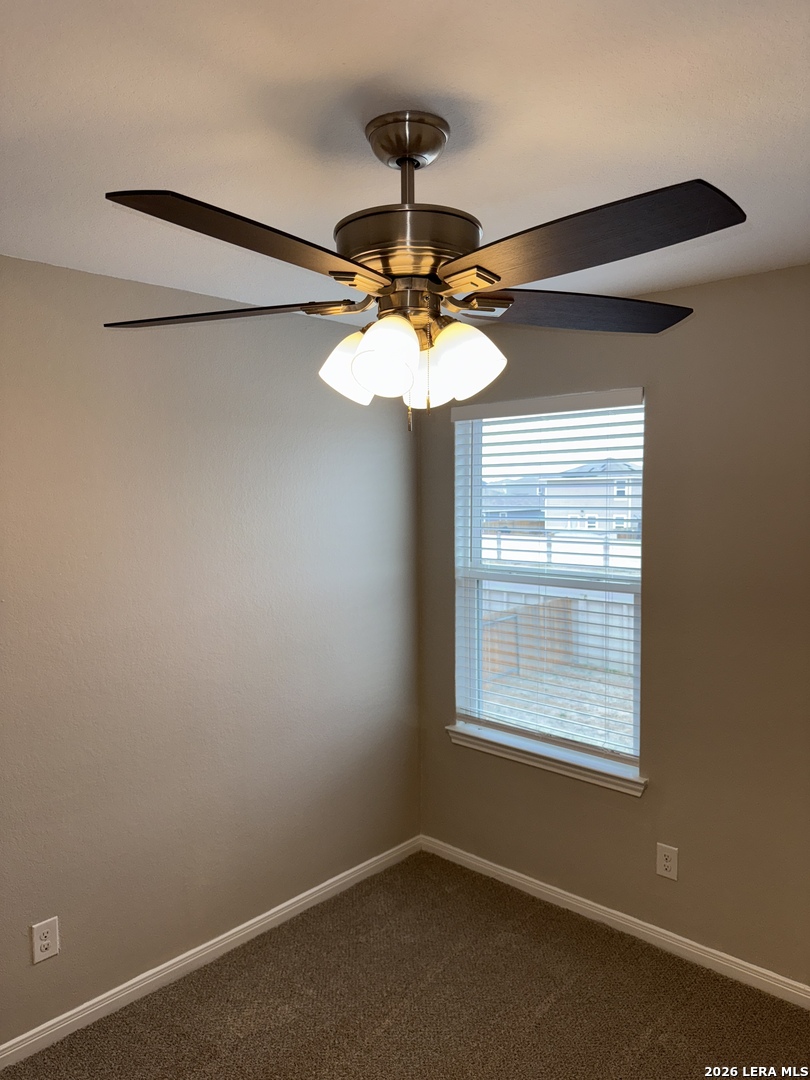 11803 Claudette San Antonio TX 78252
