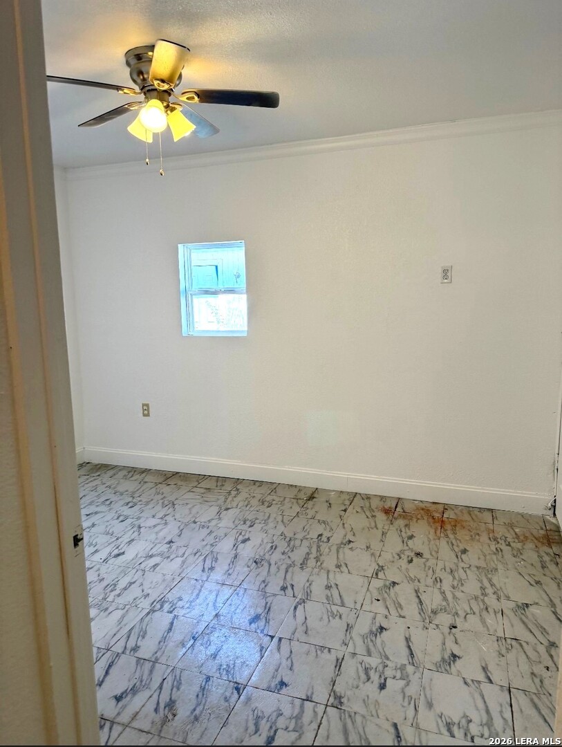 5606 Ocean Side Street San Antonio TX 78242