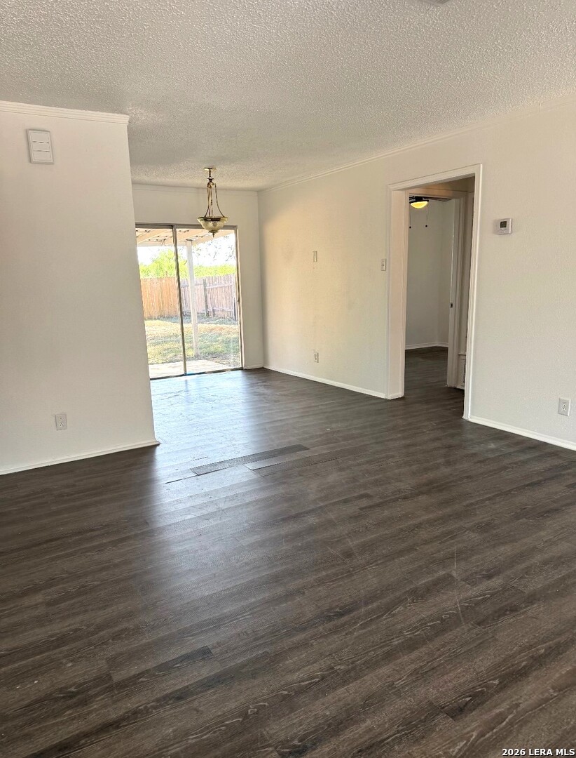 5606 Ocean Side Street San Antonio TX 78242