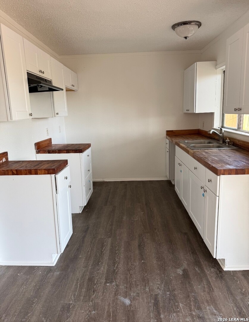 5606 Ocean Side Street San Antonio TX 78242