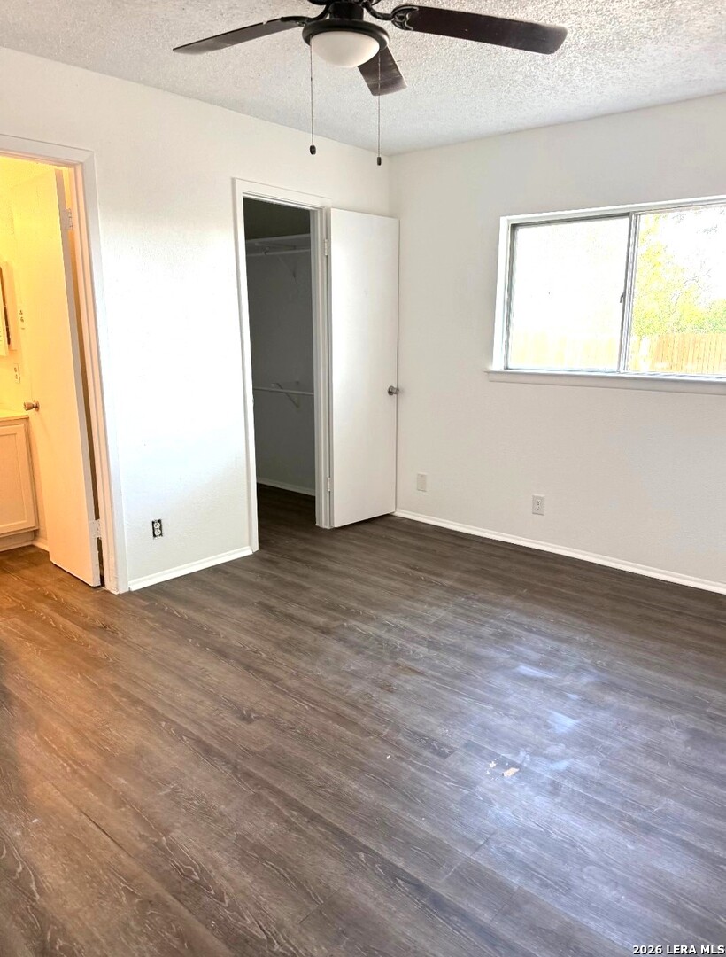 5606 Ocean Side Street San Antonio TX 78242