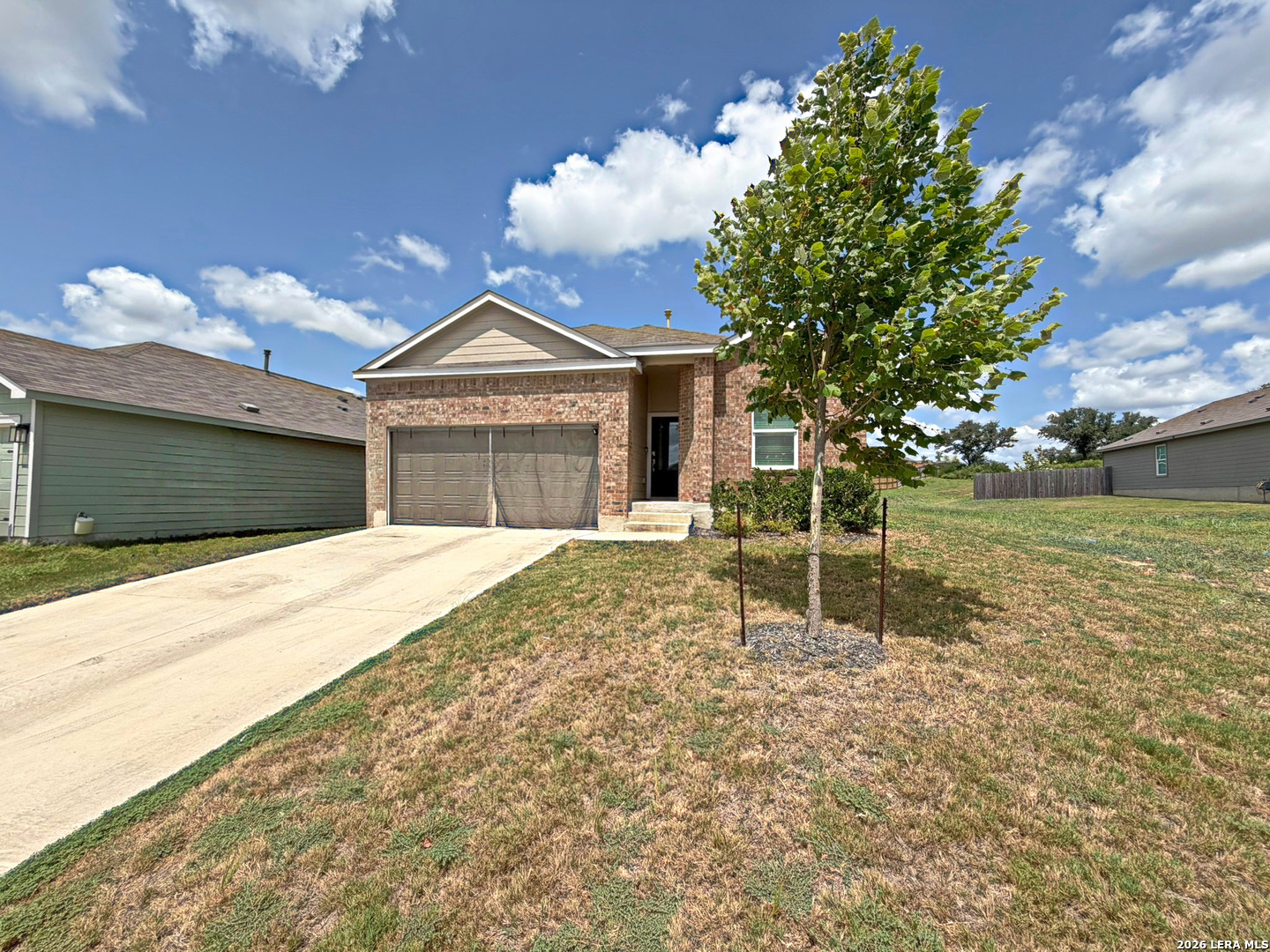 12931 Rosemary Bend Converse TX 78109