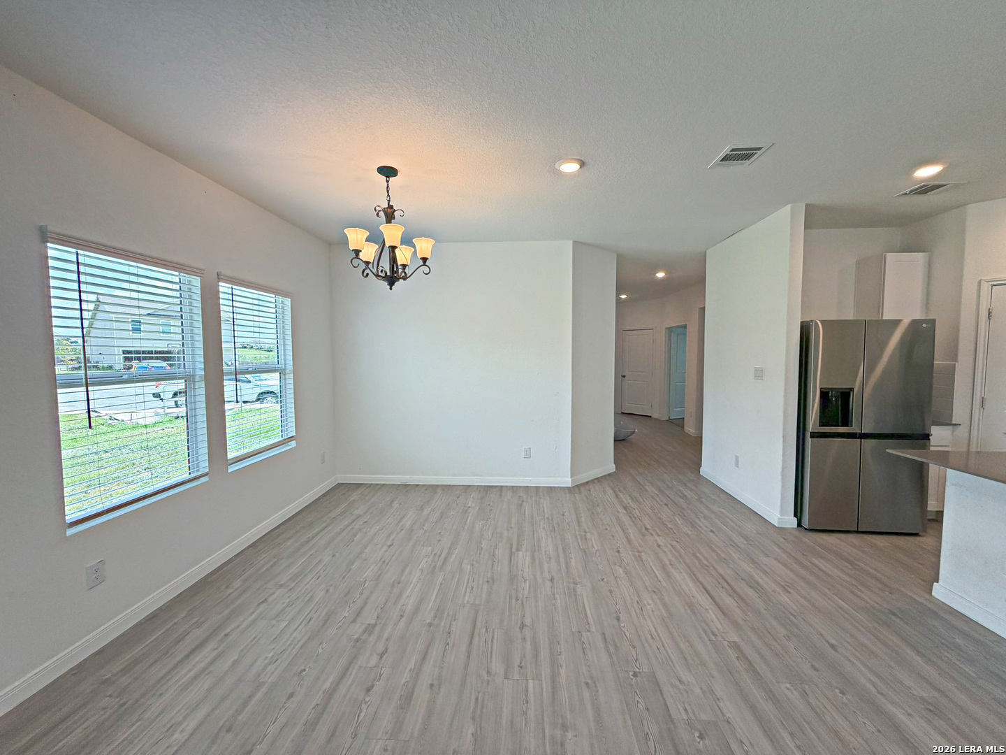 12931 Rosemary Bend Converse TX 78109