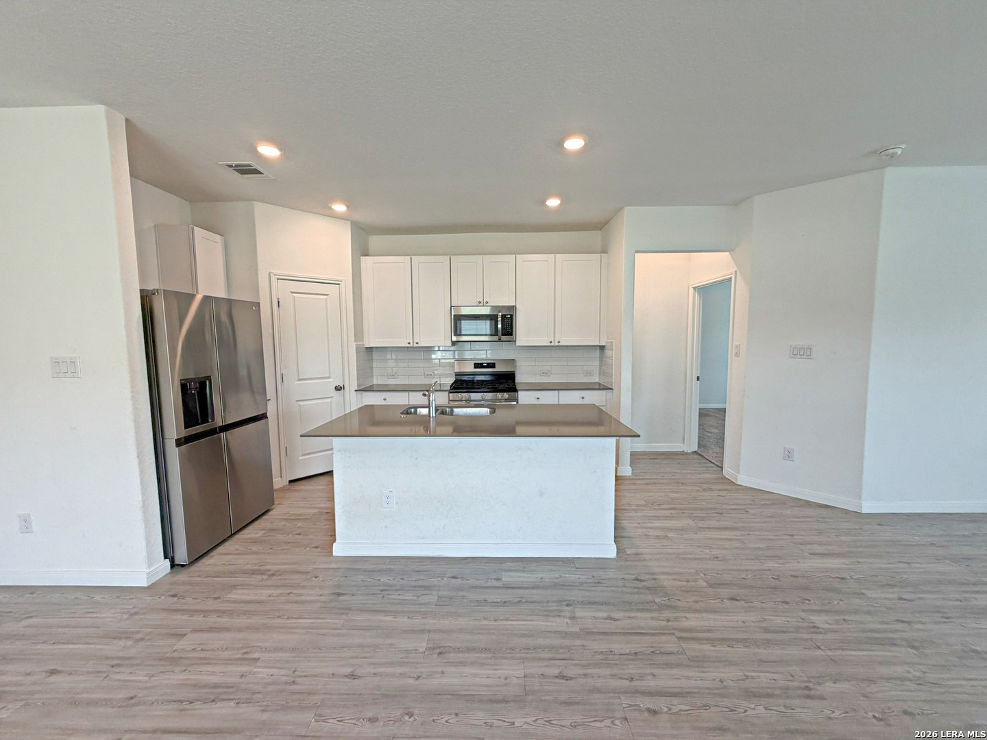 12931 Rosemary Bend Converse TX 78109