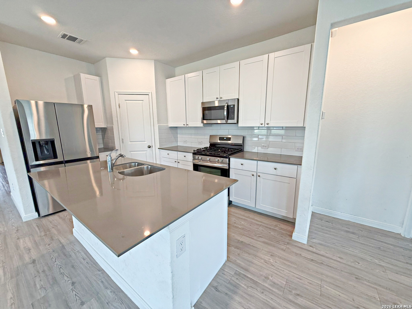 12931 Rosemary Bend Converse TX 78109