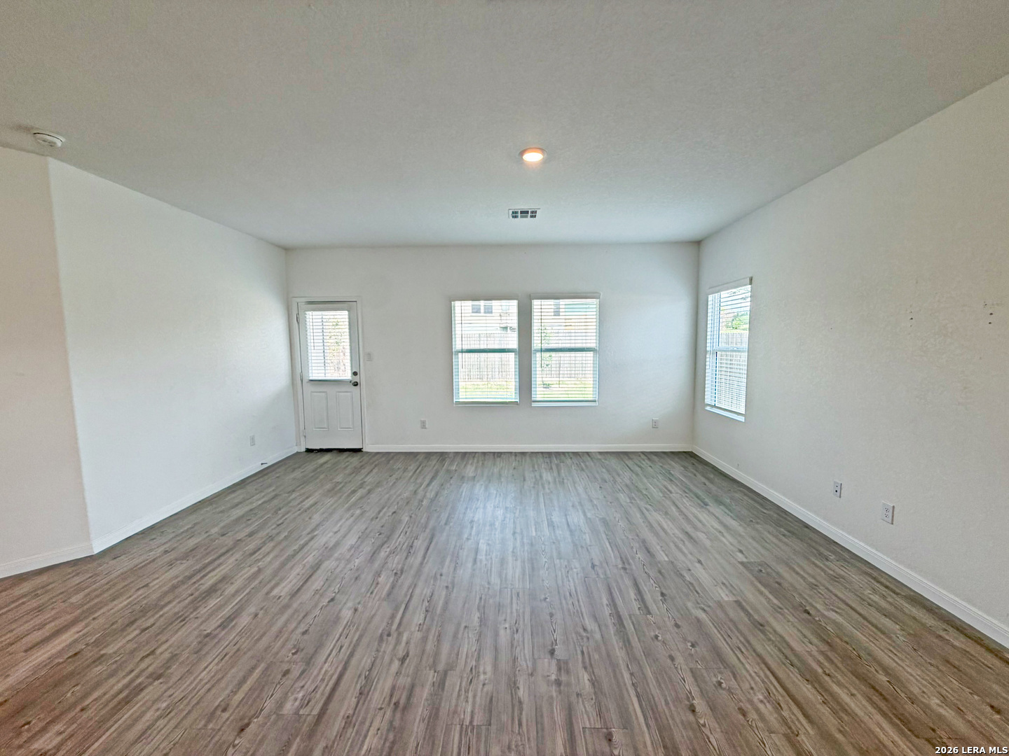 12931 Rosemary Bend Converse TX 78109