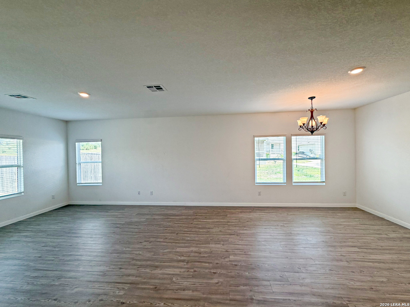 12931 Rosemary Bend Converse TX 78109