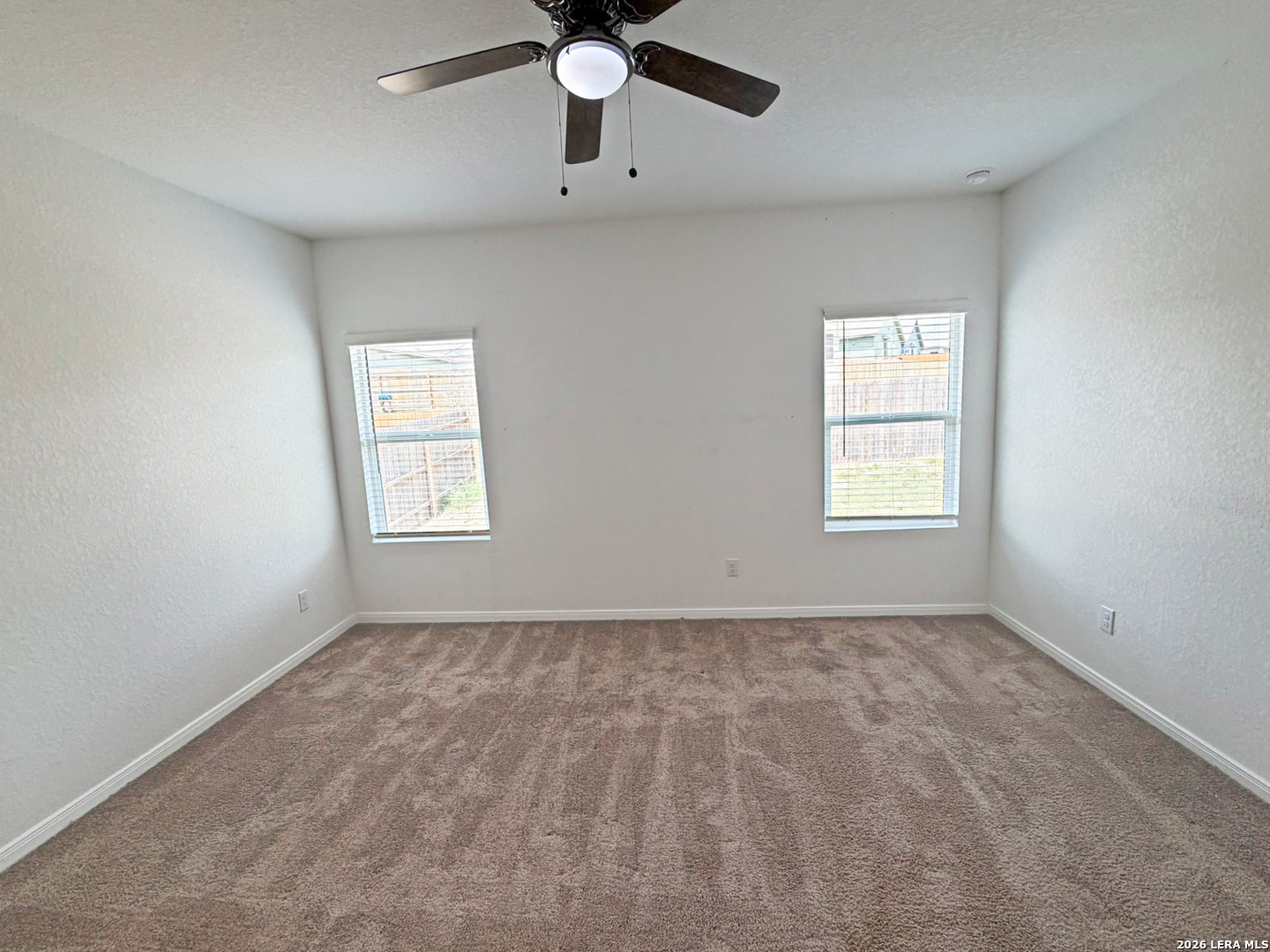 12931 Rosemary Bend Converse TX 78109