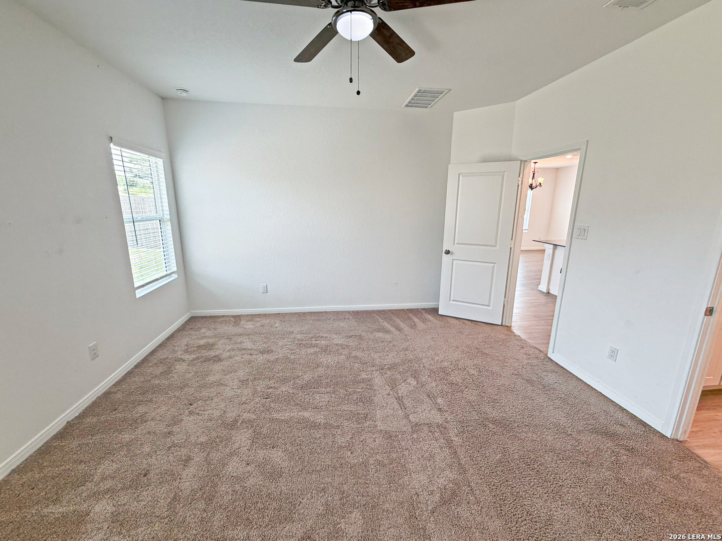 12931 Rosemary Bend Converse TX 78109