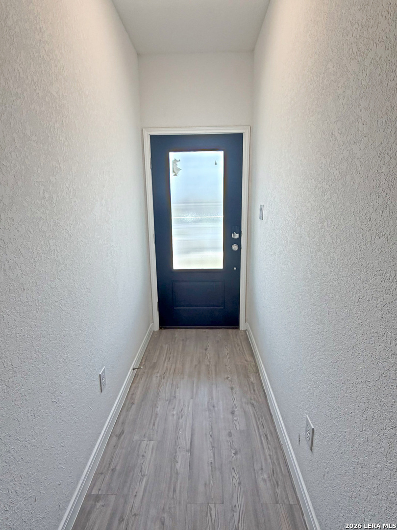 12931 Rosemary Bend Converse TX 78109