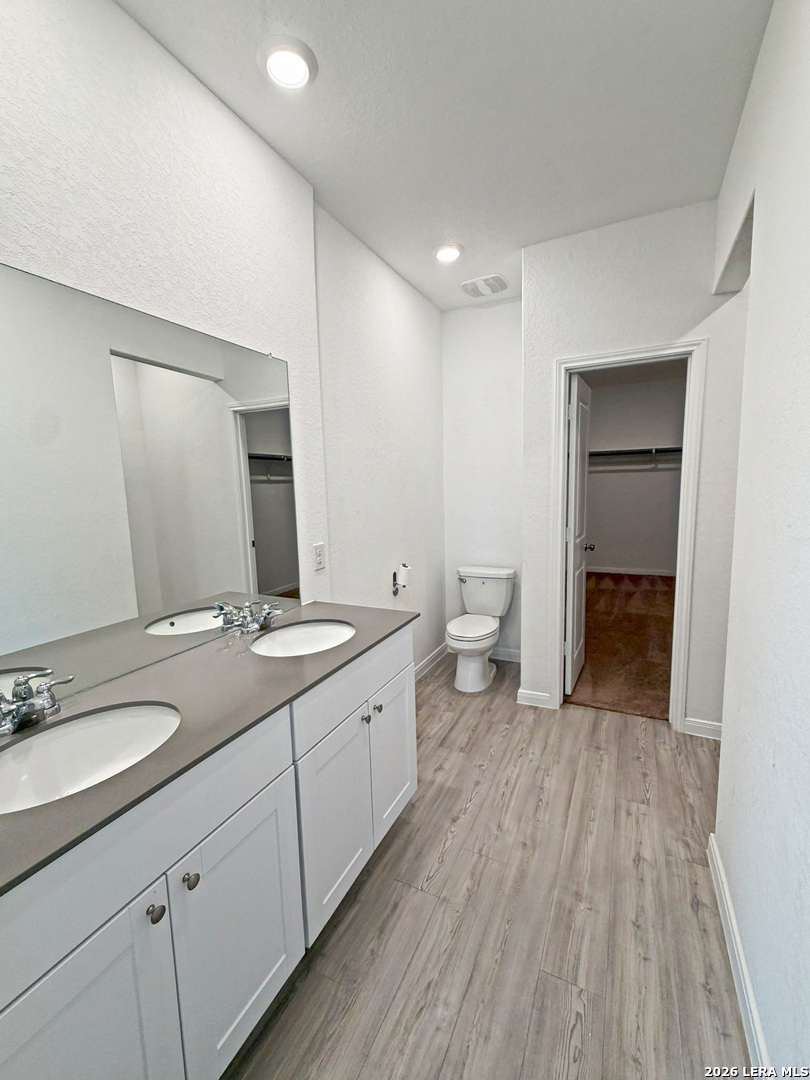 12931 Rosemary Bend Converse TX 78109