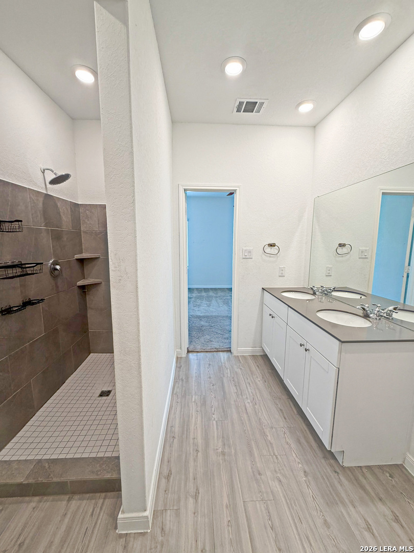 12931 Rosemary Bend Converse TX 78109