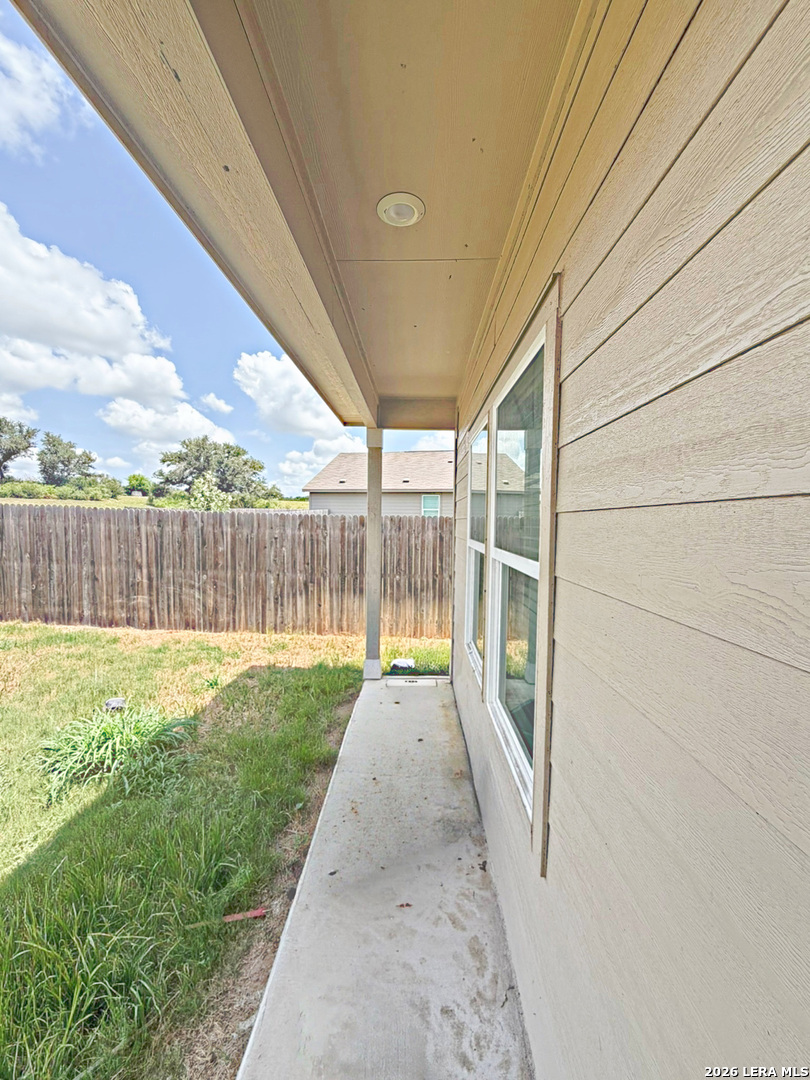12931 Rosemary Bend Converse TX 78109