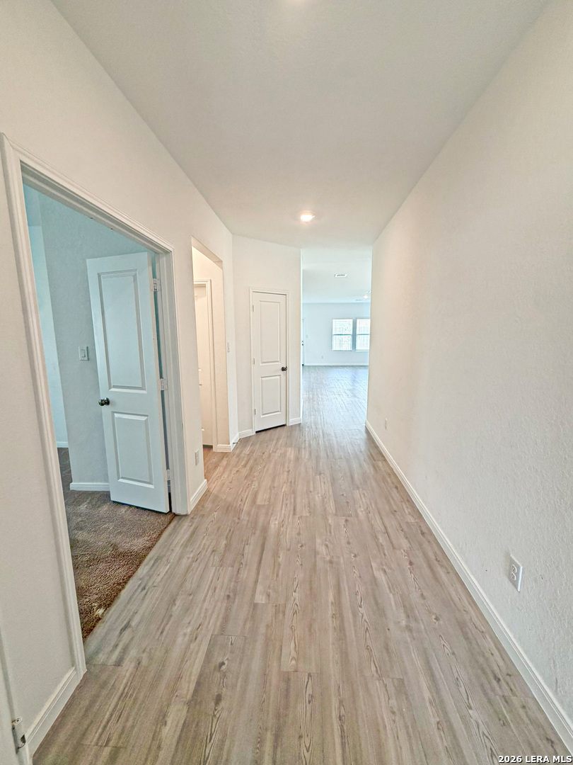 12931 Rosemary Bend Converse TX 78109