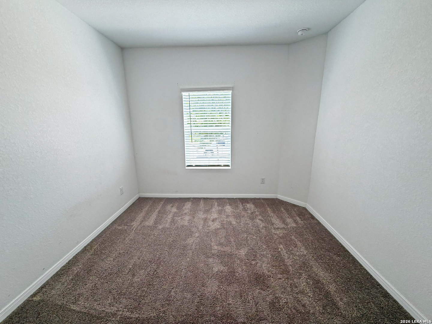 12931 Rosemary Bend Converse TX 78109