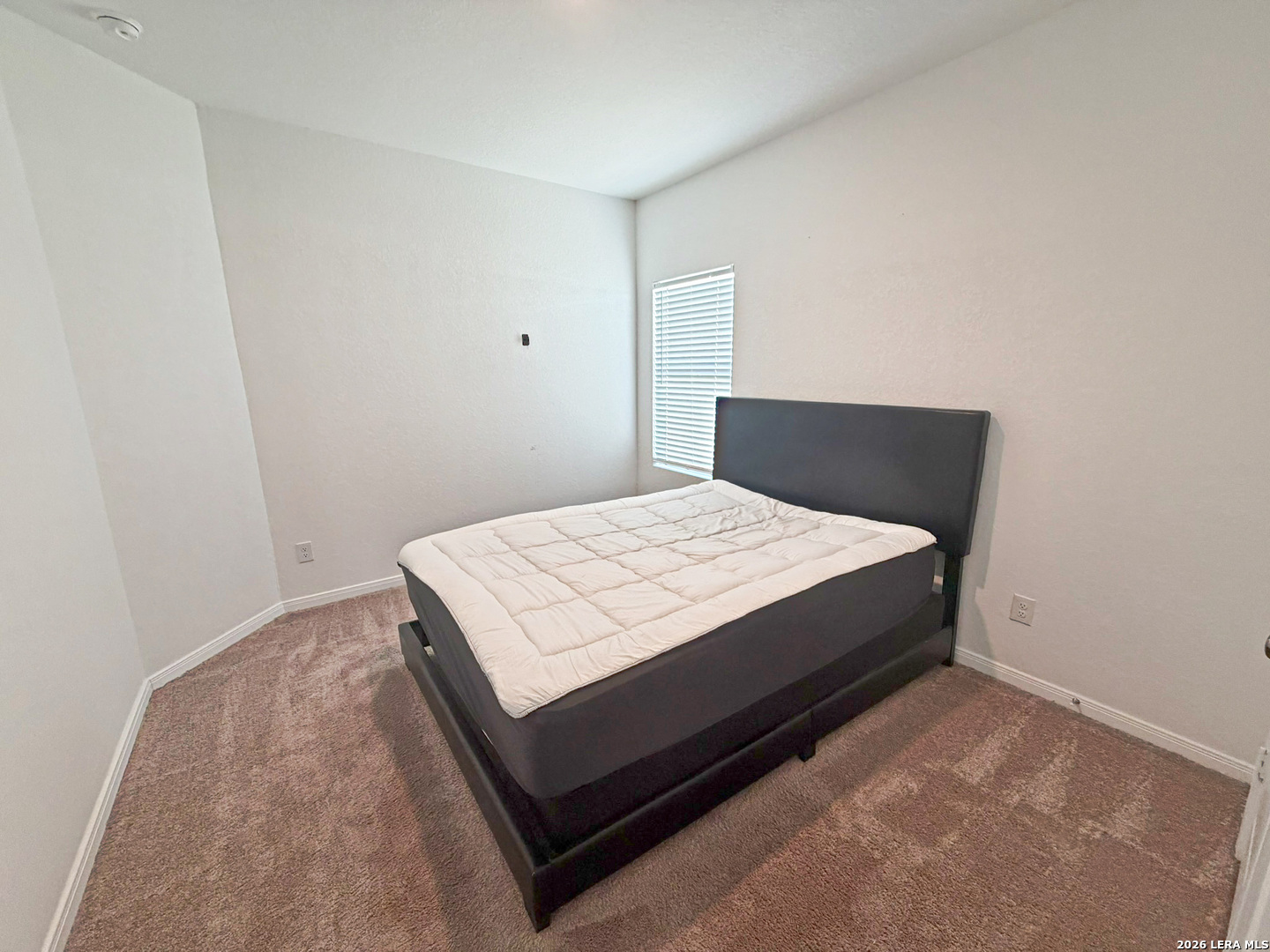 12931 Rosemary Bend Converse TX 78109