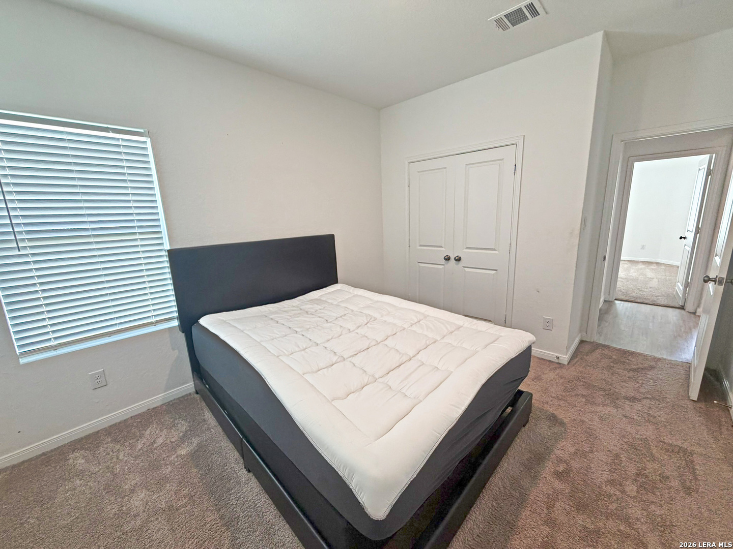 12931 Rosemary Bend Converse TX 78109