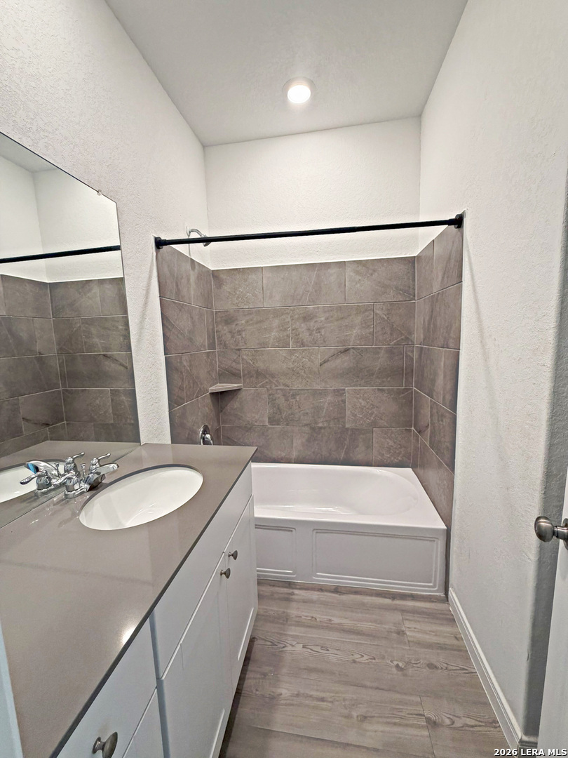 12931 Rosemary Bend Converse TX 78109