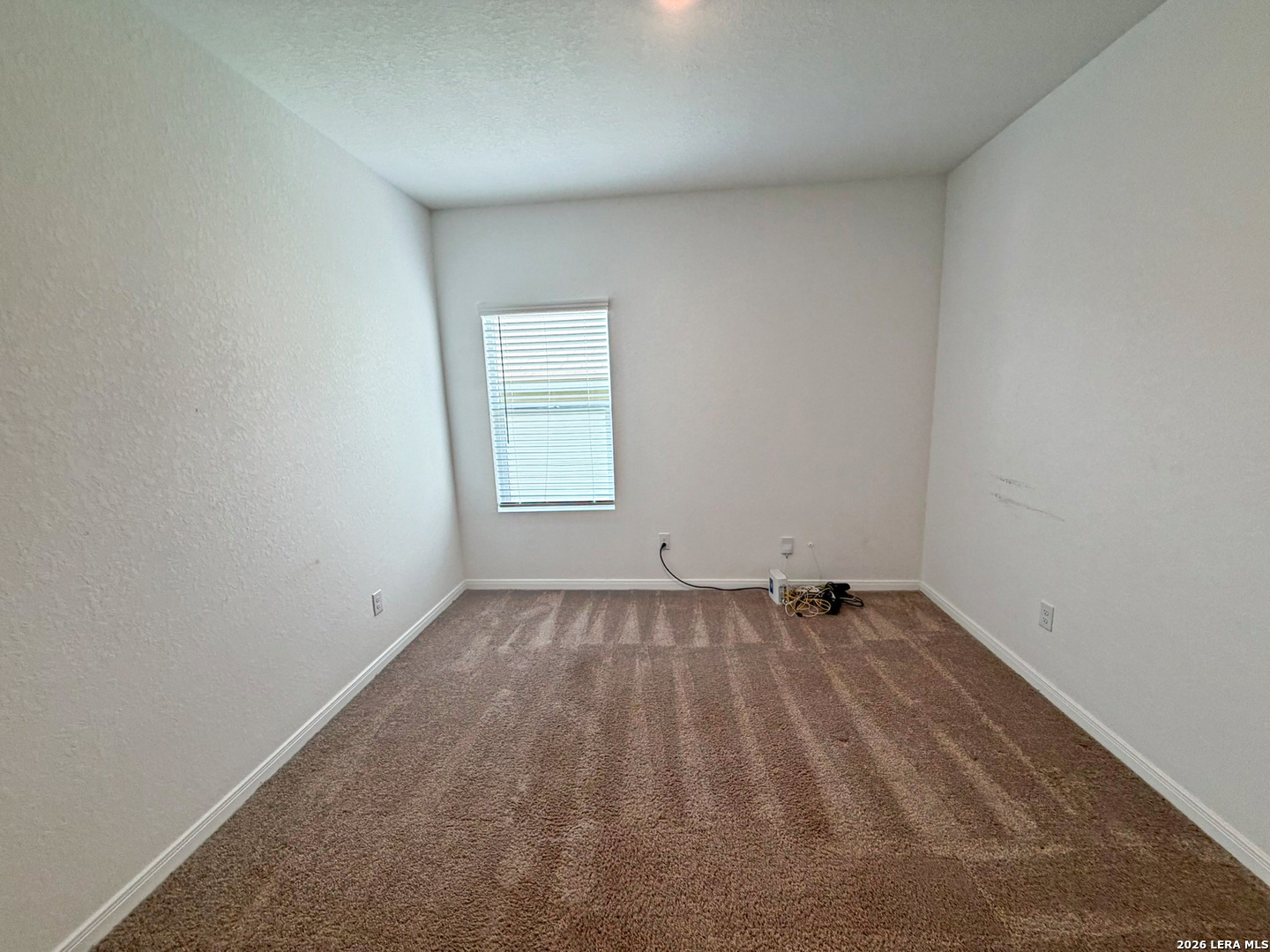 12931 Rosemary Bend Converse TX 78109