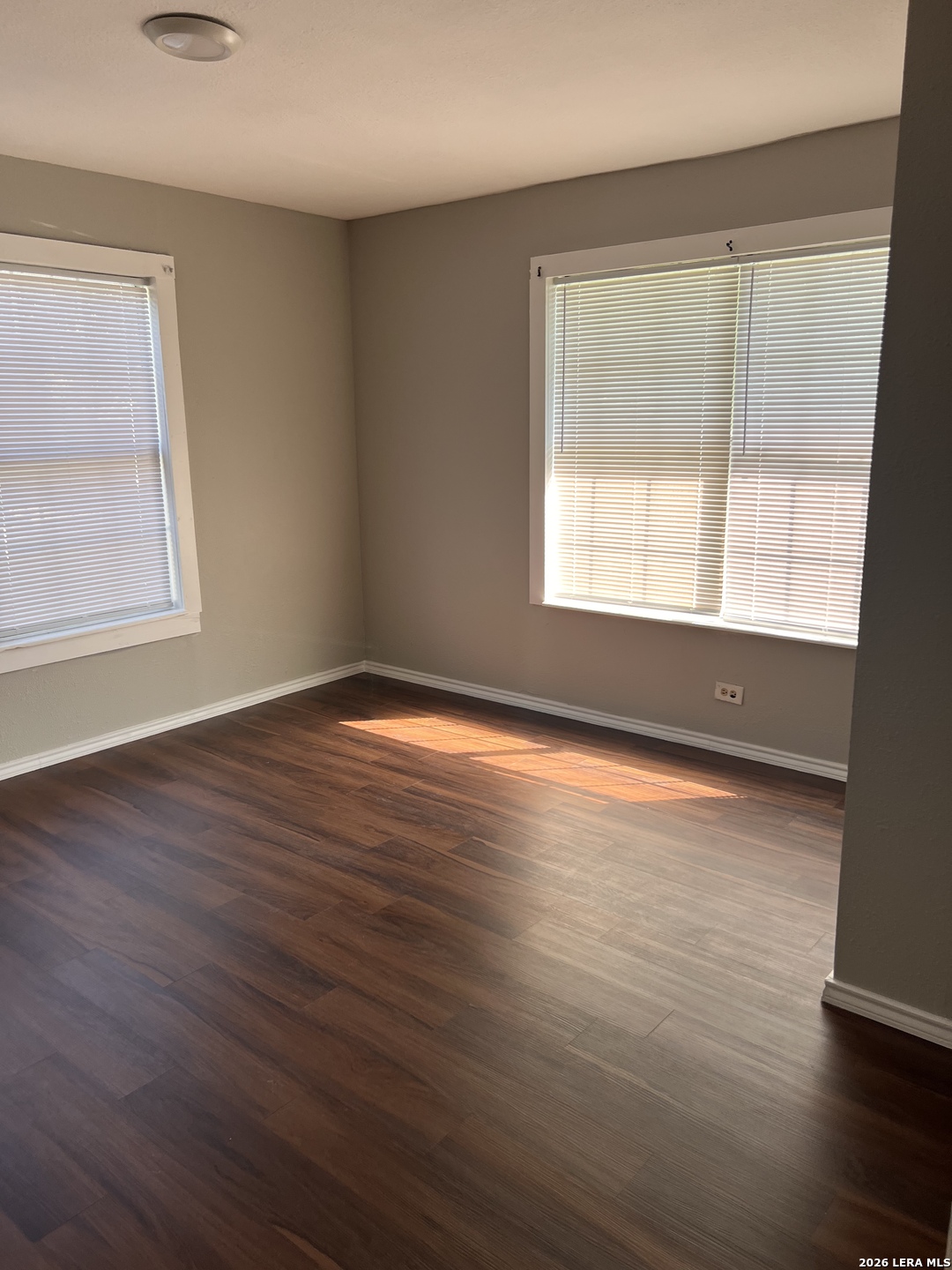 134 Cheyenne Avenue San Antonio TX 78207