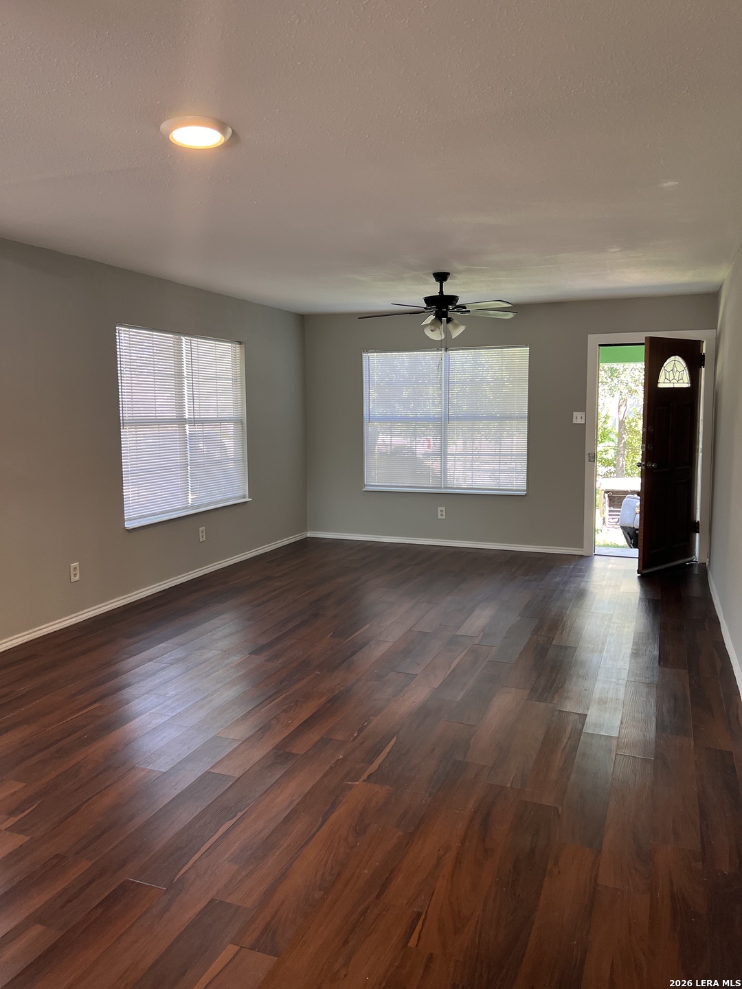 134 Cheyenne Avenue San Antonio TX 78207