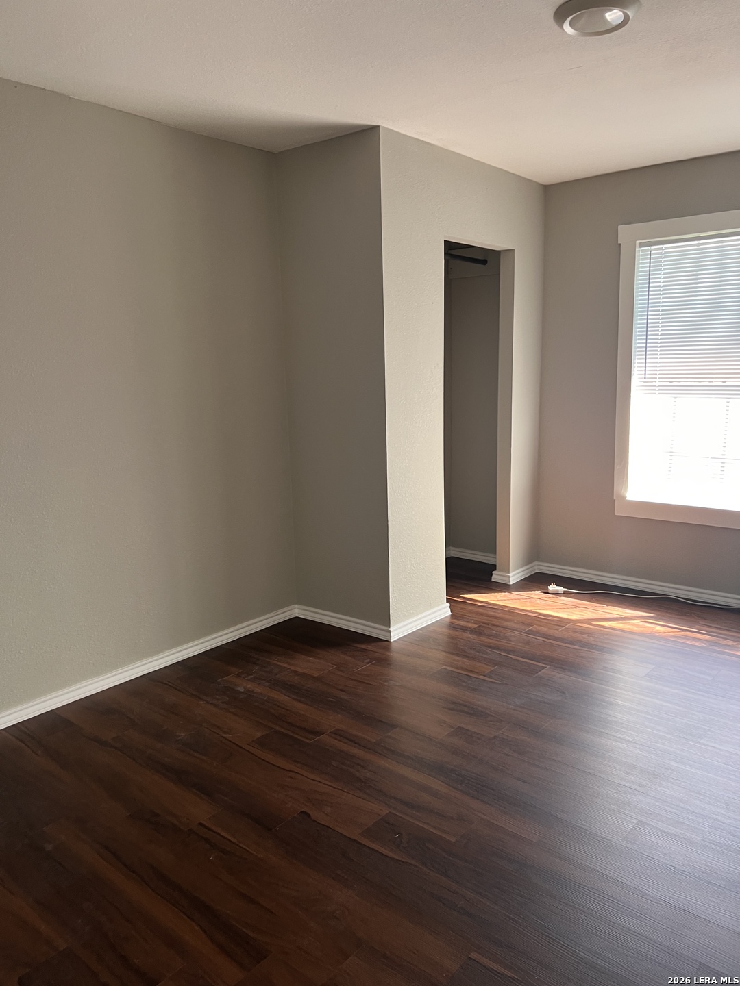 134 Cheyenne Avenue San Antonio TX 78207