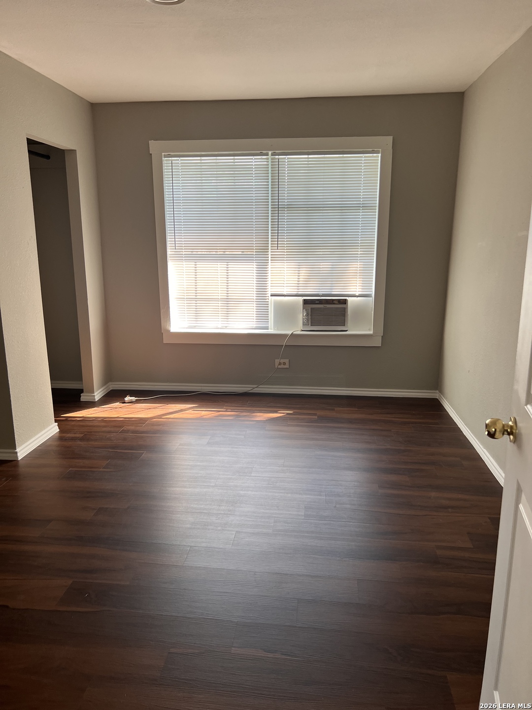 134 Cheyenne Avenue San Antonio TX 78207