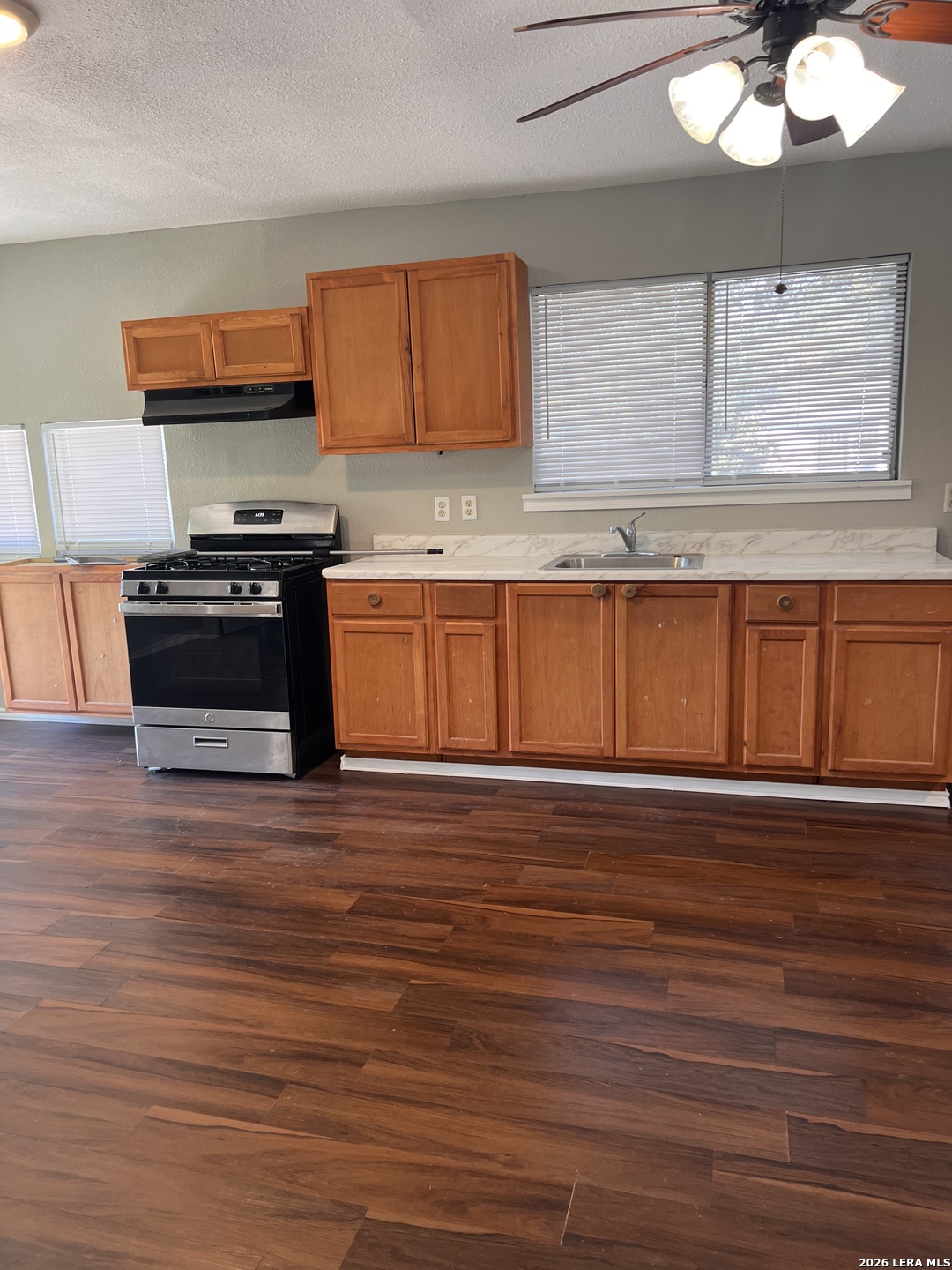 134 Cheyenne Avenue San Antonio TX 78207