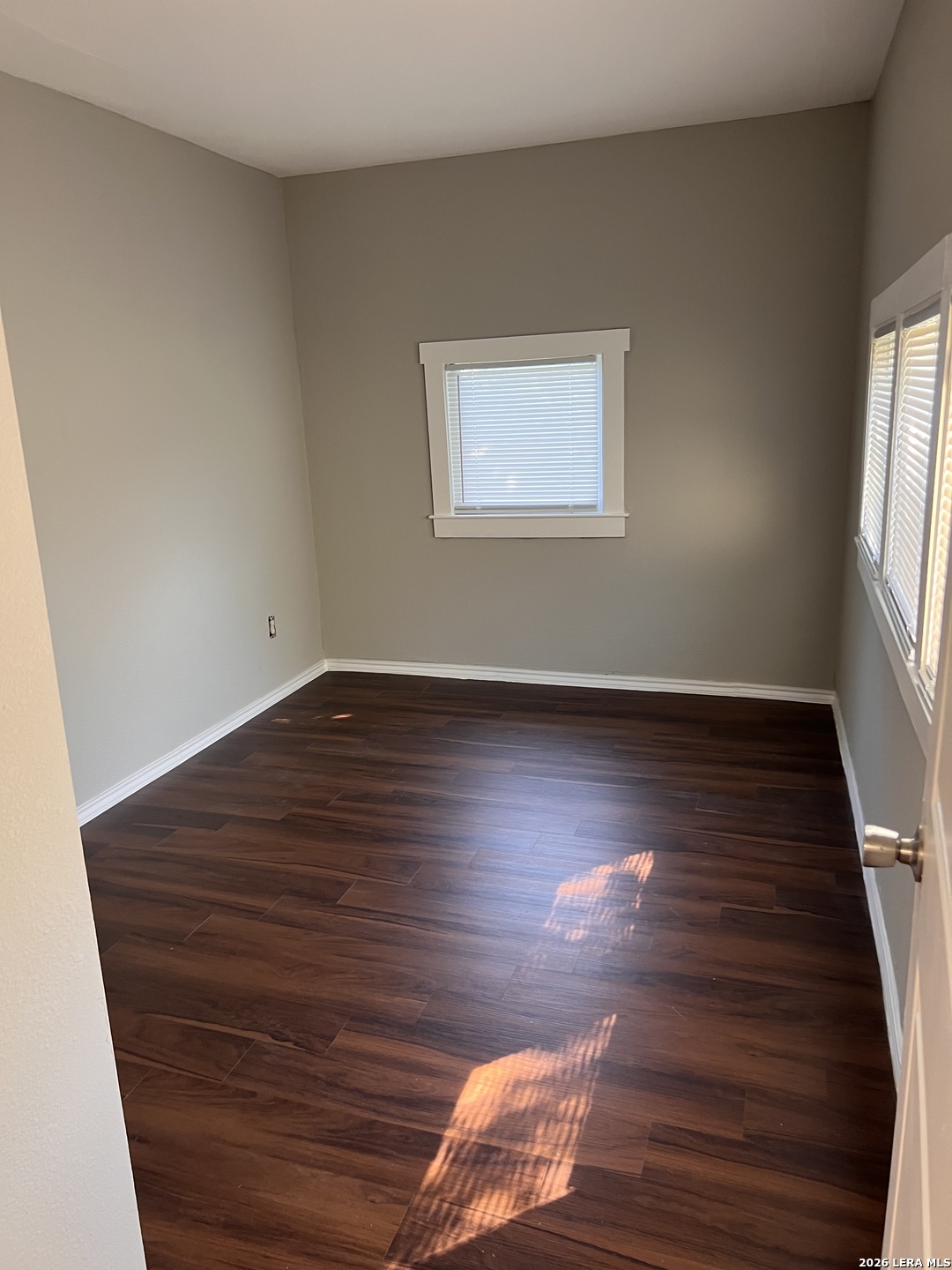 134 Cheyenne Avenue San Antonio TX 78207