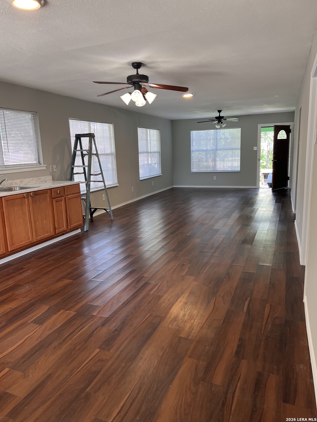 134 Cheyenne Avenue San Antonio TX 78207