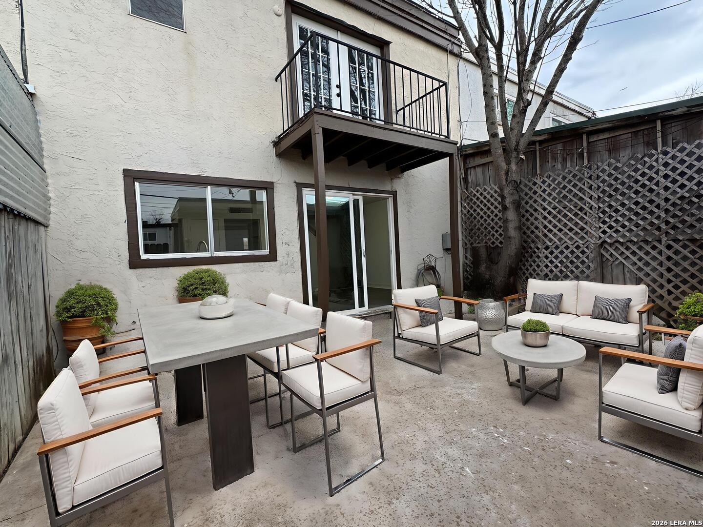 6631 Spring Hurst San Antonio TX 78249