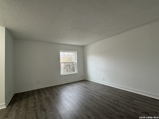 6631 Spring Hurst San Antonio TX 78249