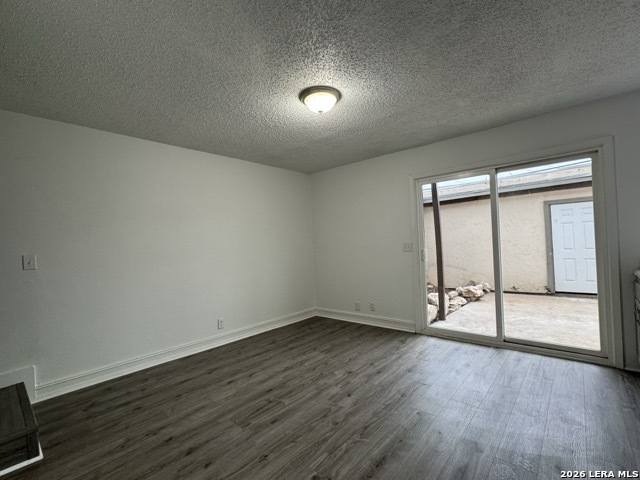 6631 Spring Hurst San Antonio TX 78249