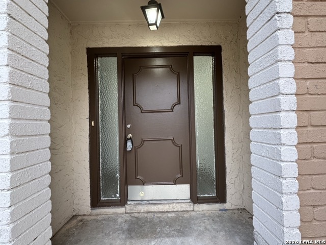 6631 Spring Hurst San Antonio TX 78249