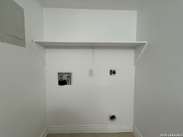6631 Spring Hurst San Antonio TX 78249