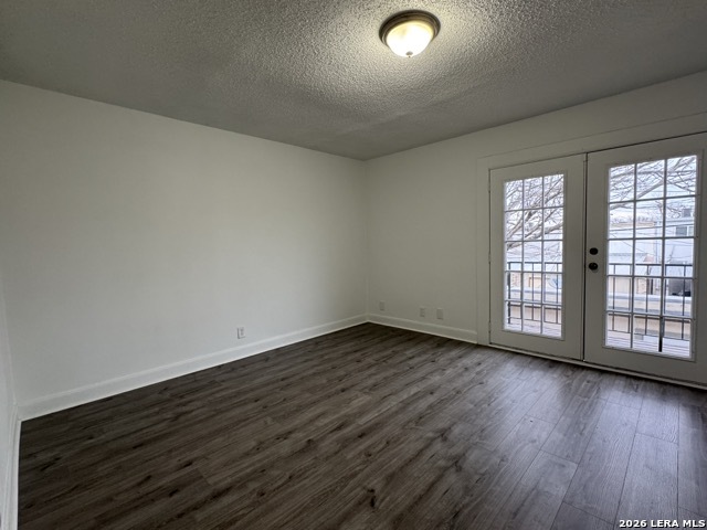 6631 Spring Hurst San Antonio TX 78249