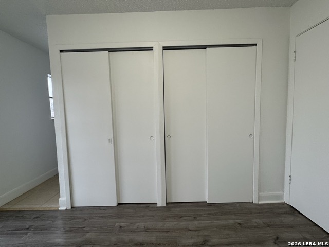 6631 Spring Hurst San Antonio TX 78249