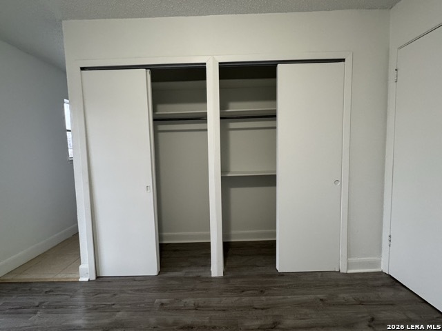 6631 Spring Hurst San Antonio TX 78249
