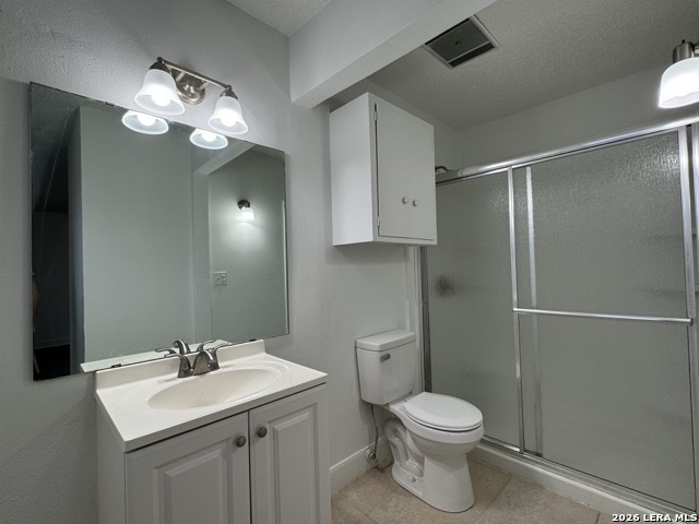 6631 Spring Hurst San Antonio TX 78249
