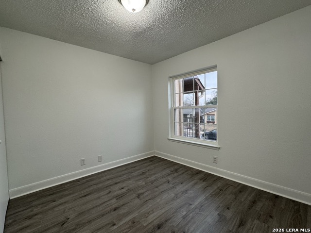 6631 Spring Hurst San Antonio TX 78249