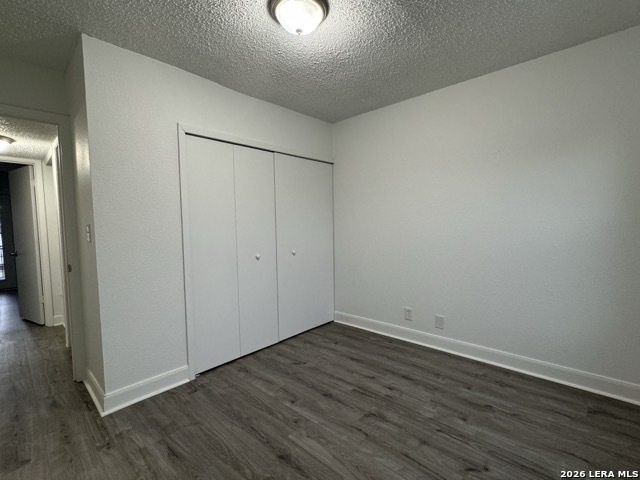 6631 Spring Hurst San Antonio TX 78249