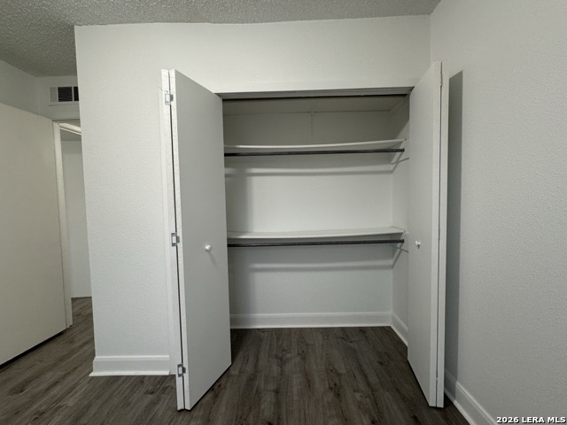 6631 Spring Hurst San Antonio TX 78249