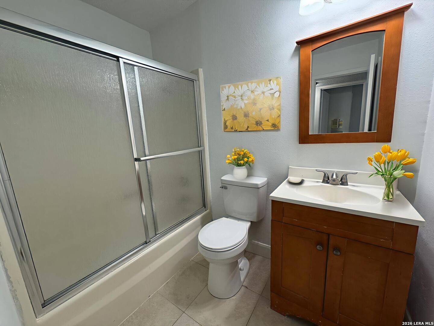 6631 Spring Hurst San Antonio TX 78249