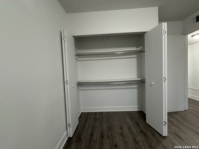 6631 Spring Hurst San Antonio TX 78249