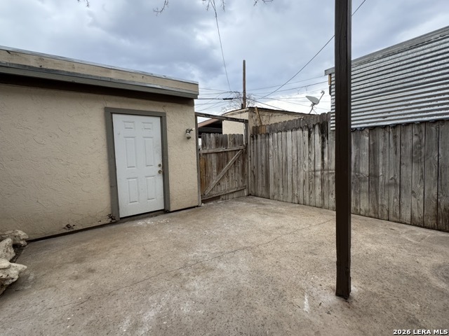 6631 Spring Hurst San Antonio TX 78249
