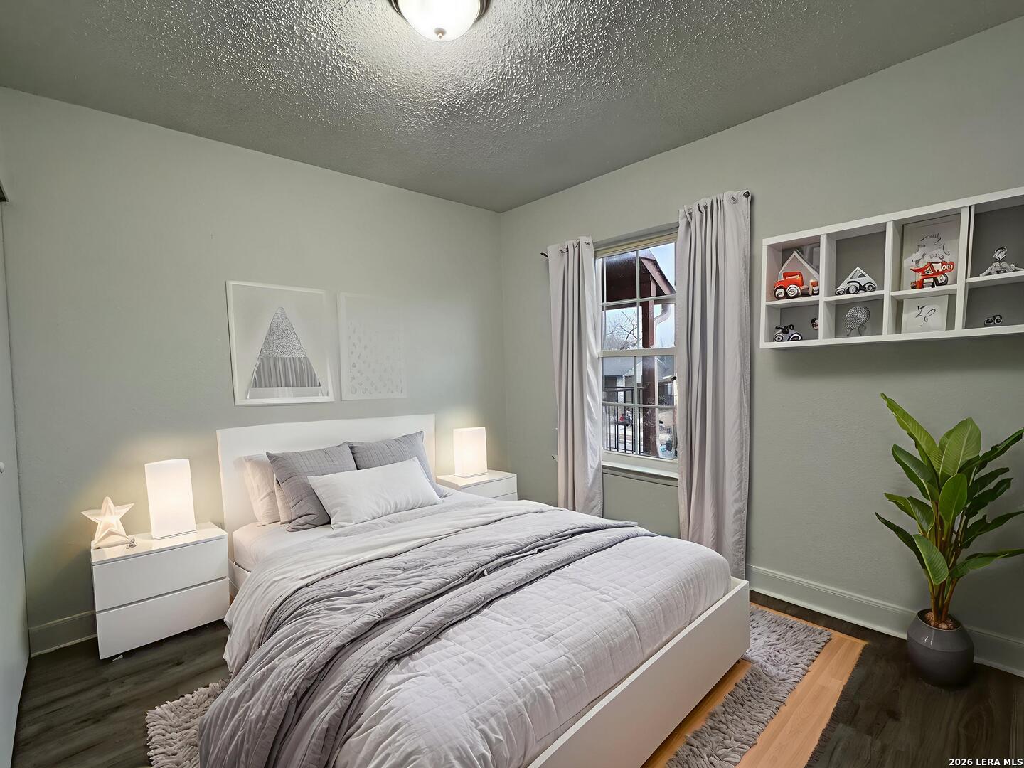 6631 Spring Hurst San Antonio TX 78249