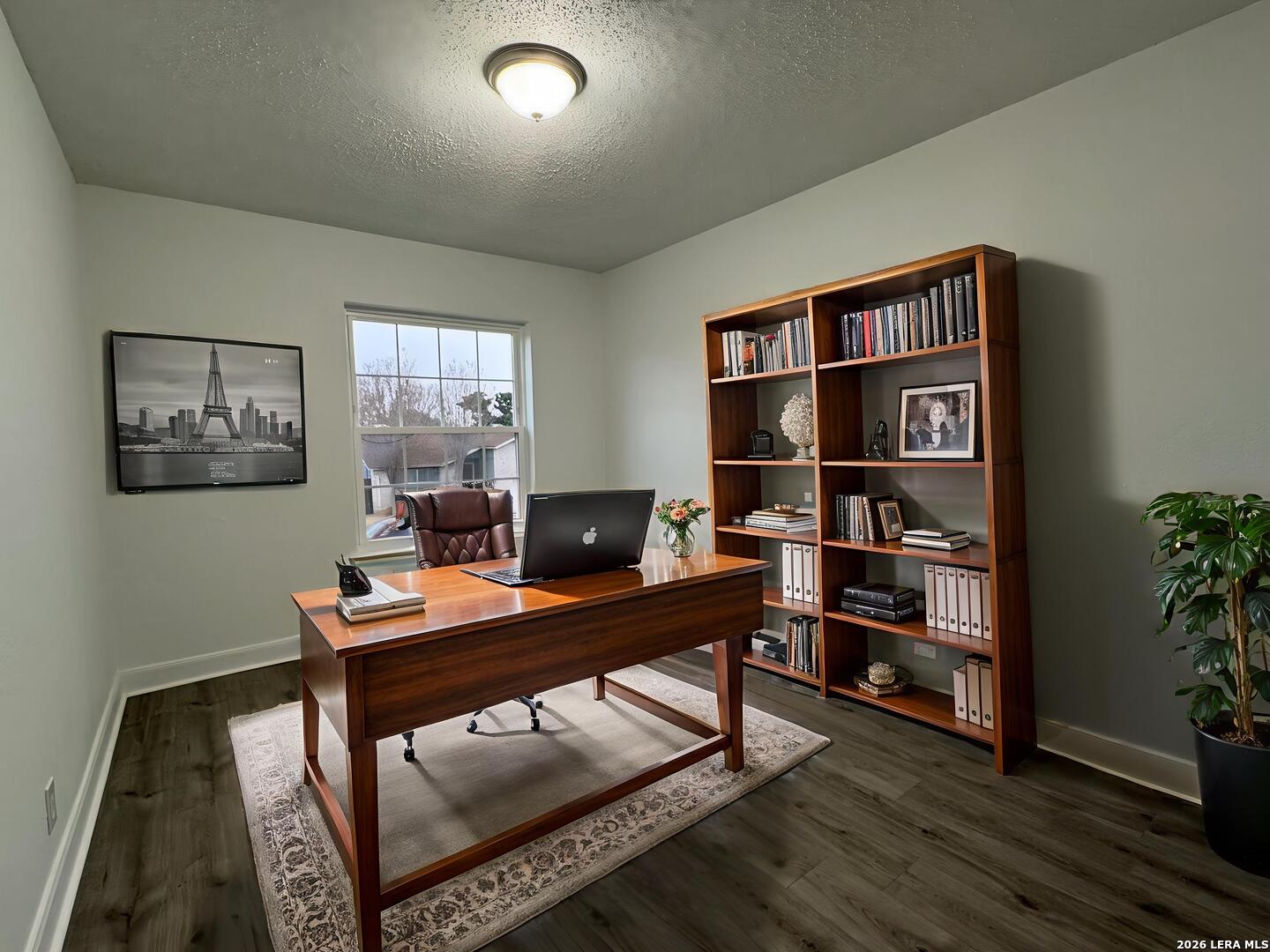 6631 Spring Hurst San Antonio TX 78249