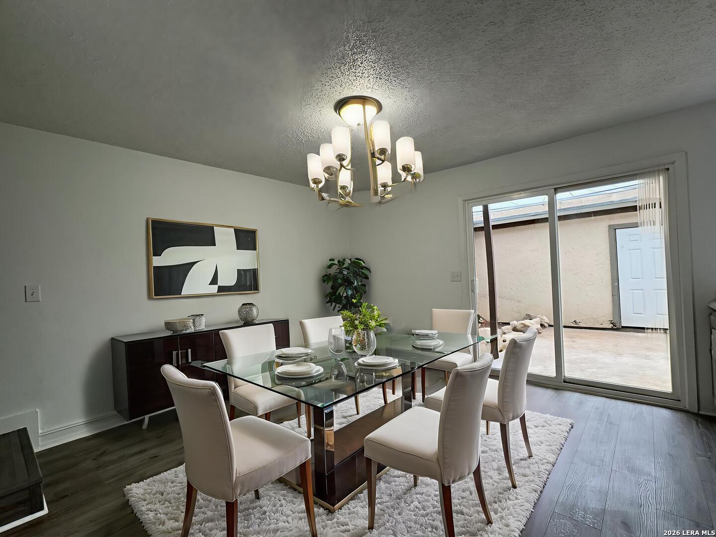 6631 Spring Hurst San Antonio TX 78249